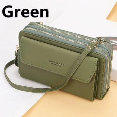 Women Messenger Bag Square Bag Cloth Pattern Turn Lock Mini Bag the Tide Female Handbag Shoulder Diagonal Cross Body Bag