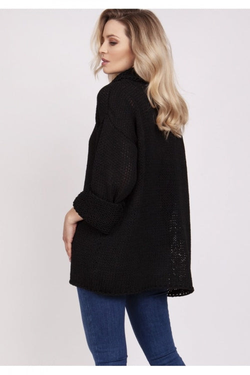 Turtleneck model 150330 MKM