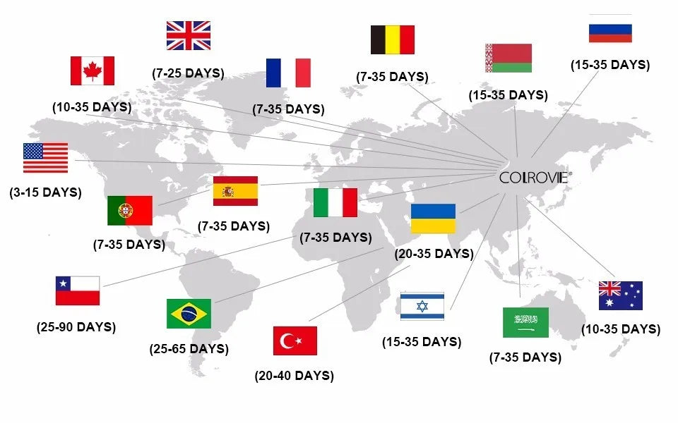 2020 blue Clogs Women Sandals  Shoe EVA Lightweight Unisex Colorful Shoes Outdoor  Wading Summer Beach Sandles