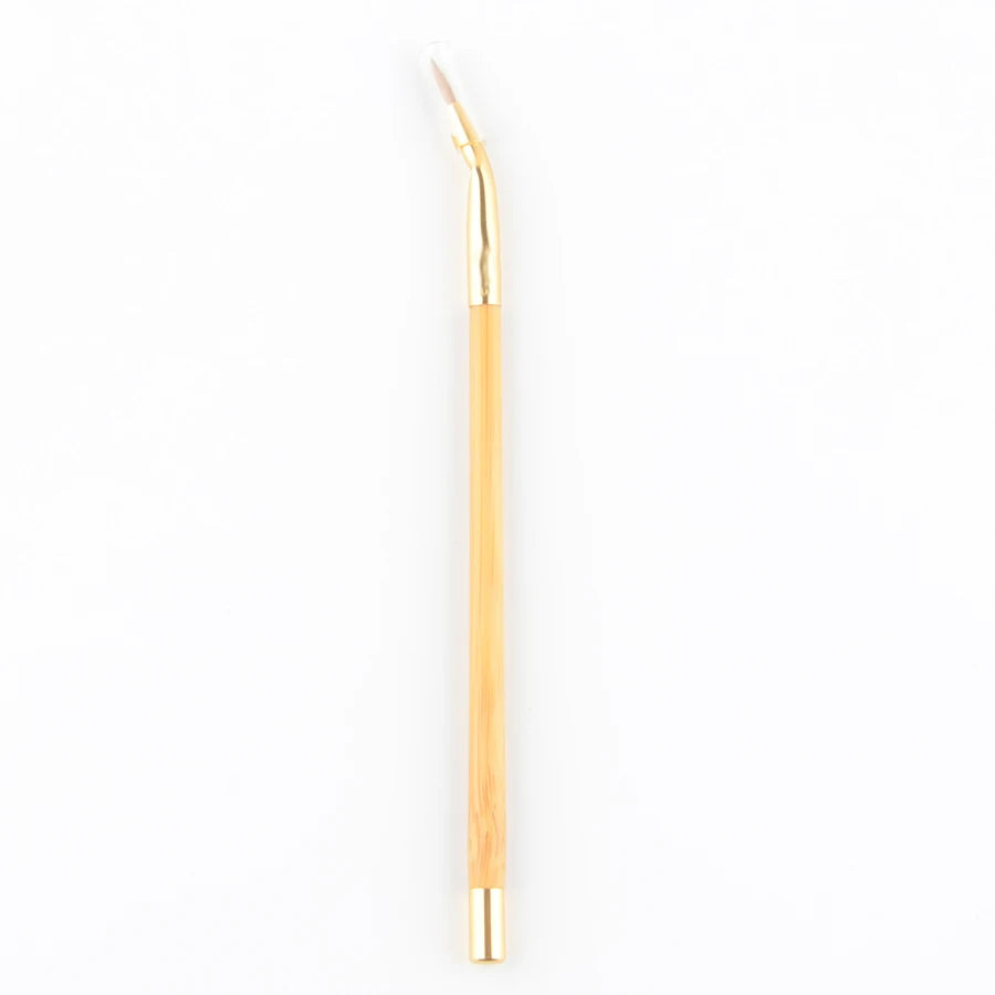 1pc Super Soft Powder Make up brushes Foundation Blusher makeup brush Shadow blending contour Professional High quality bamboo