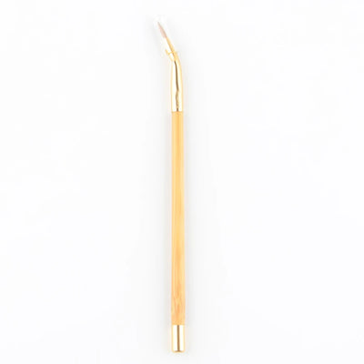 1pc Super Soft Powder Make up brushes Foundation Blusher makeup brush Shadow blending contour Professional High quality bamboo