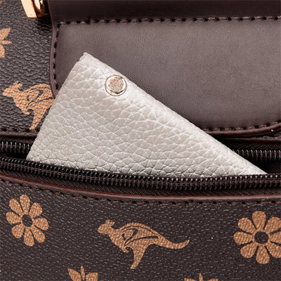 women Luxury Handbags Women Bags Designer Shoudler Bags for Women 2024 Ladies Shoulder Messenger Bag Semi woven style Sac A Main