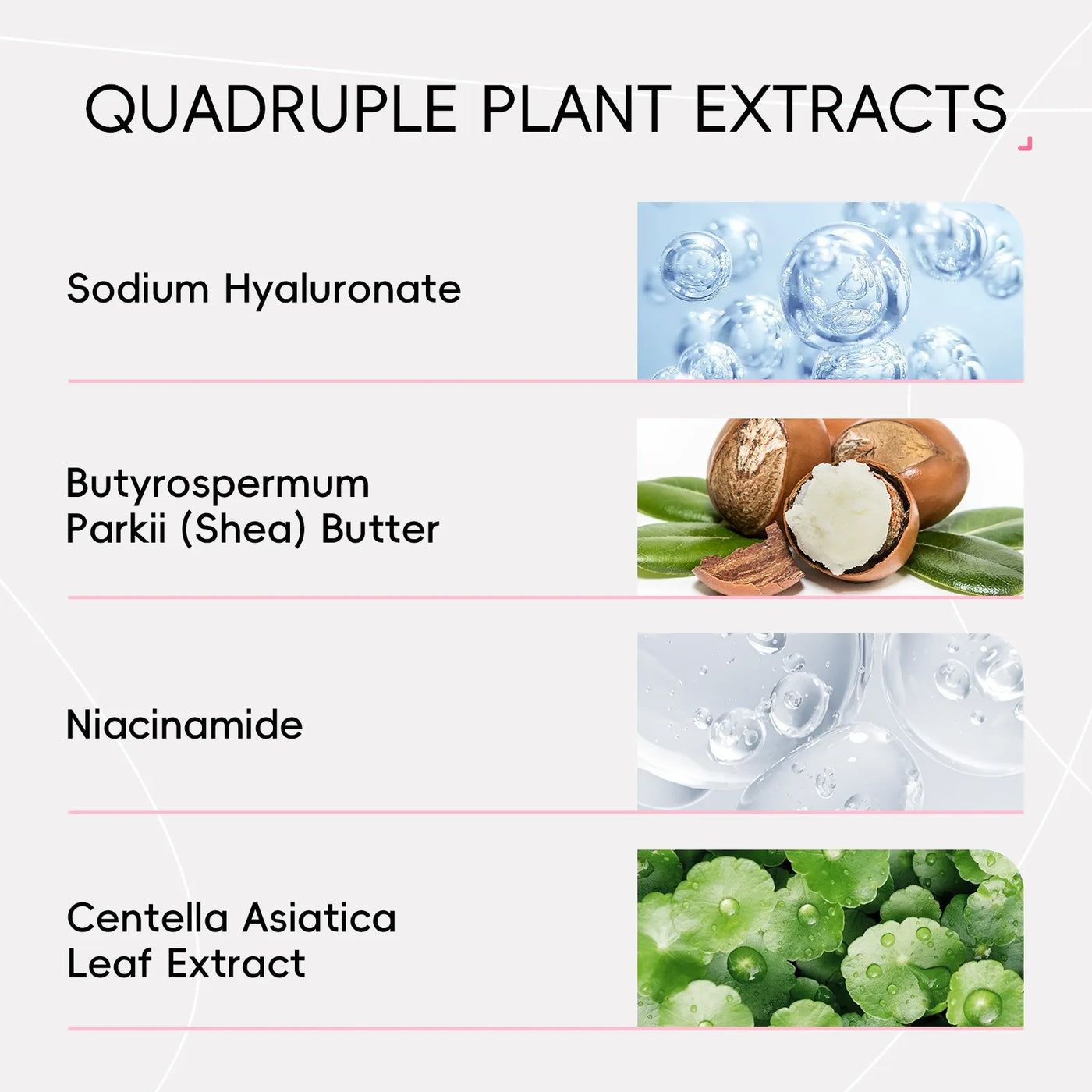 1/2count Japan Sakura Tear-Off Mask 50g Deep Cleansing Cosmetic Residues, Balance Skin Tone, Hydrate & Delicate Skin