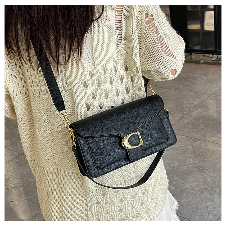 Women's Designer Inspired Handbag Featuring Luxurious Materials For Special Events And Celebration Parties Elegant