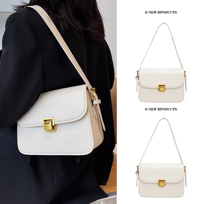 Bags for women2022 trend,luxury designer handbags, ladies bag,new fashion texture popular messenger bag， single shoulder bag