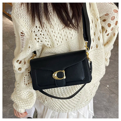 Women's Designer Inspired Handbag Featuring Luxurious Materials For Special Events And Celebration Parties Elegant