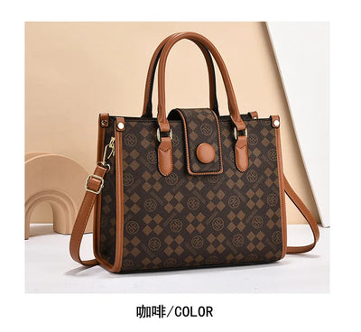 women bag handbag for women 2025  female shoulder bag handbags fashion crossbody luxury bags shoulder bag