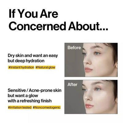 DAlba White Truffle Spray Essence  Multi-Effect SprayLight Facial Brightening Moisturizer Skin Essence Korean Skin Care