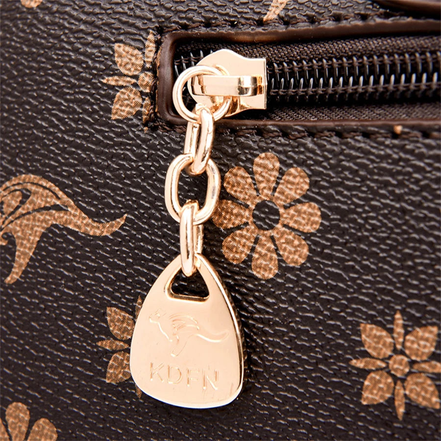 women Luxury Handbags Women Bags Designer Shoudler Bags for Women 2024 Ladies Shoulder Messenger Bag Semi woven style Sac A Main