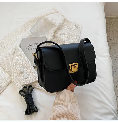 Bags for women2022 trend,luxury designer handbags, ladies bag,new fashion texture popular messenger bag， single shoulder bag