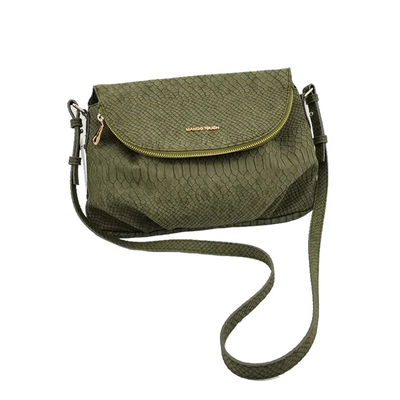 Women Handbags 2025 New in Luxury Designer Pu Leather Female Shoulder Crossbody Bags for Phone Small Fashion Ladies Bolsas Purse