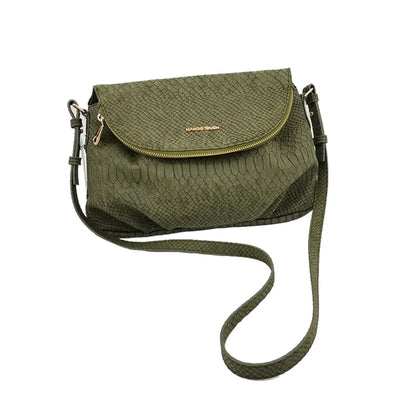 Women Handbags 2025 New in Luxury Designer Pu Leather Female Shoulder Crossbody Bags for Phone Small Fashion Ladies Bolsas Purse