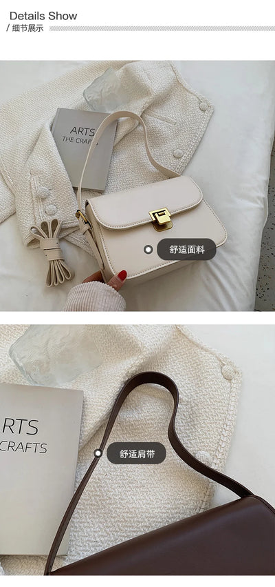 Bags for women2022 trend,luxury designer handbags, ladies bag,new fashion texture popular messenger bag， single shoulder bag