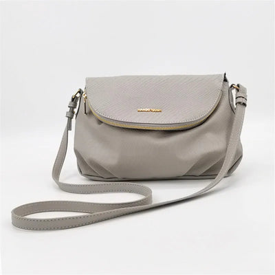 Women Handbags 2025 New in Luxury Designer Pu Leather Female Shoulder Crossbody Bags for Phone Small Fashion Ladies Bolsas Purse