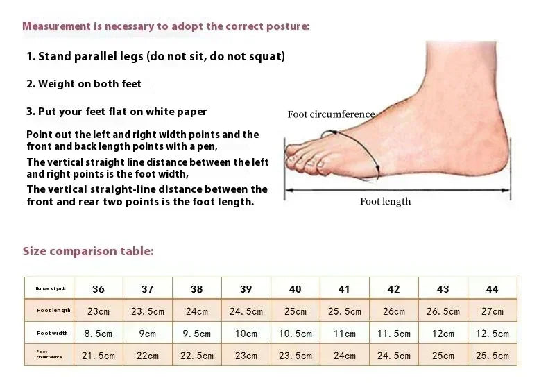 Fashionable Sports Shoes for Women, Thick and Breathable Soft Soled Mesh, Lightweight Casual Shoes, Trendy Coconut Shoes