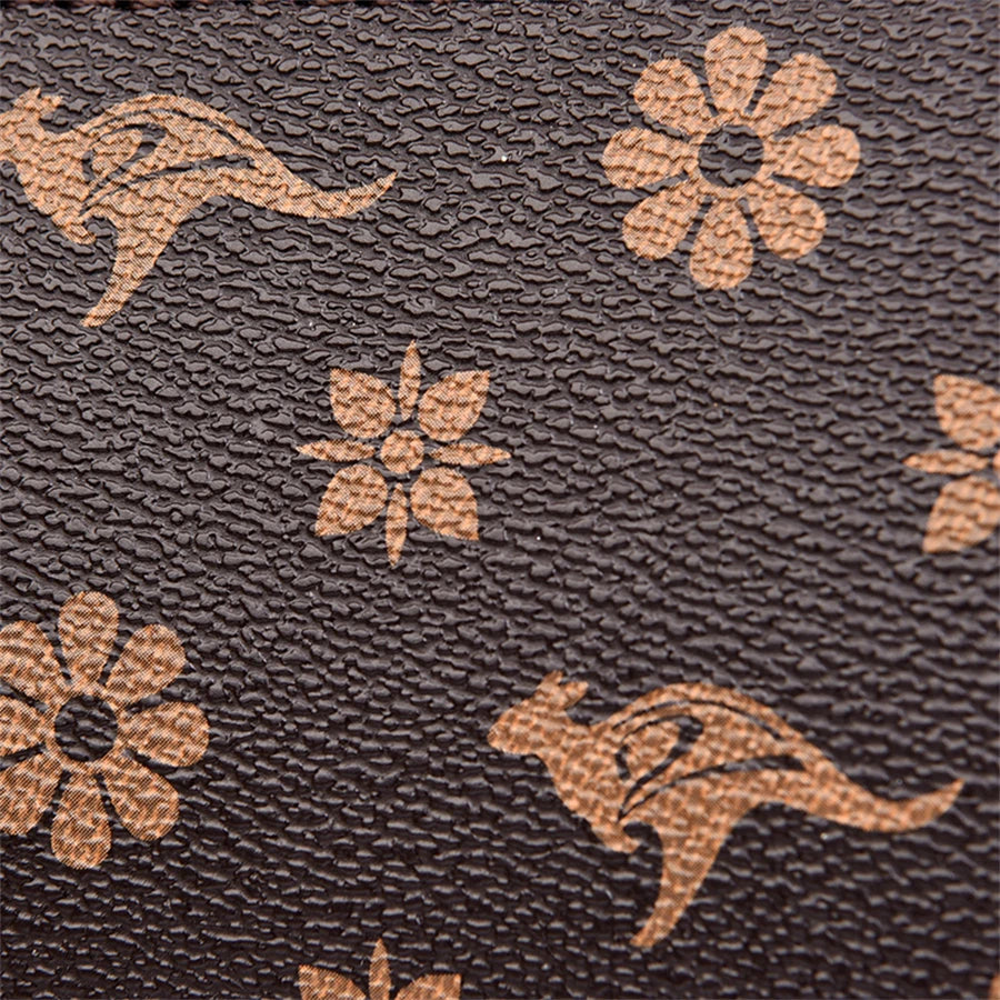 women Luxury Handbags Women Bags Designer Shoudler Bags for Women 2024 Ladies Shoulder Messenger Bag Semi woven style Sac A Main