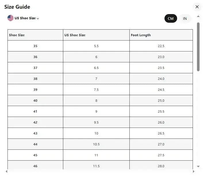 Women's Shoes 2025 Non-slip Casual Spor Sneakers