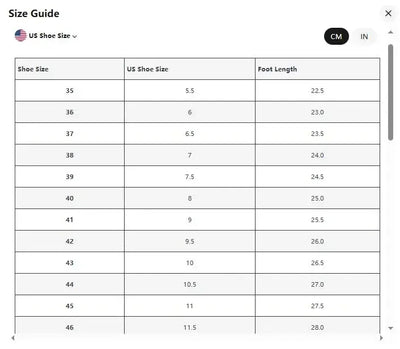 Women's Shoes 2025 Non-slip Casual Spor Sneakers