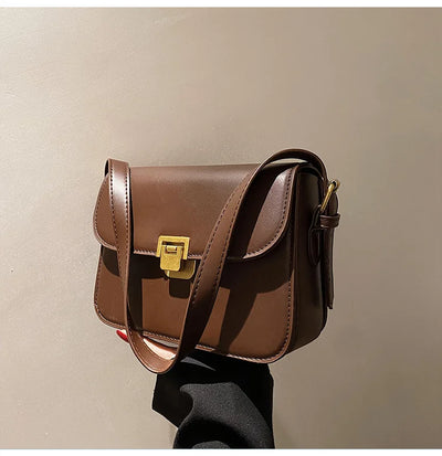 Bags for women2022 trend,luxury designer handbags, ladies bag,new fashion texture popular messenger bag， single shoulder bag