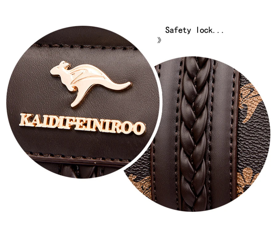 women Luxury Handbags Women Bags Designer Shoudler Bags for Women 2024 Ladies Shoulder Messenger Bag Semi woven style Sac A Main