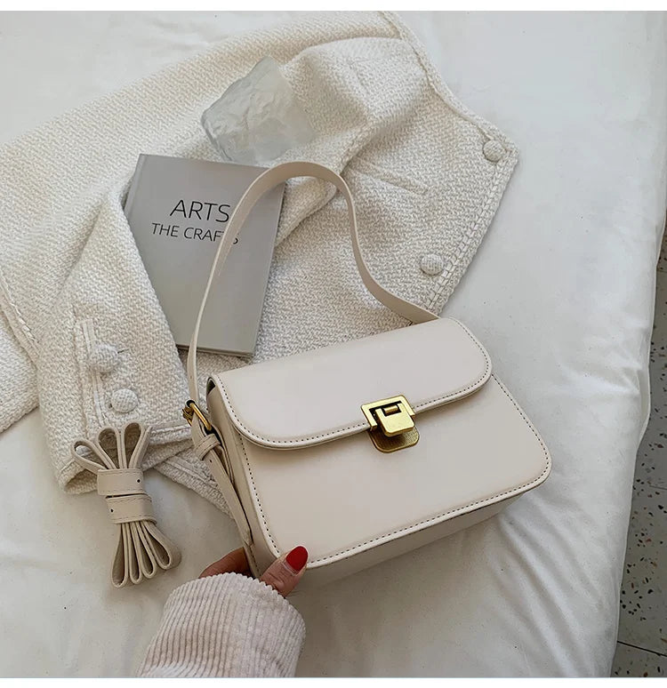 Bags for women2022 trend,luxury designer handbags, ladies bag,new fashion texture popular messenger bag， single shoulder bag