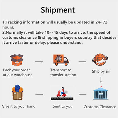 women Luxury Handbags Women Bags Designer Shoudler Bags for Women 2024 Ladies Shoulder Messenger Bag Semi woven style Sac A Main