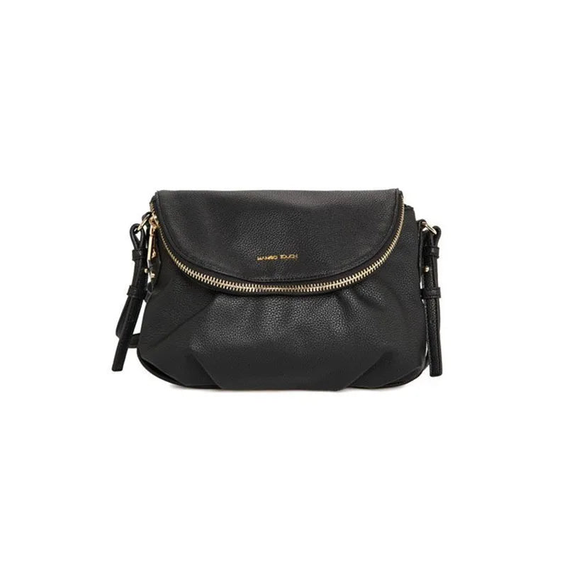 Women Handbags 2025 New in Luxury Designer Pu Leather Female Shoulder Crossbody Bags for Phone Small Fashion Ladies Bolsas Purse