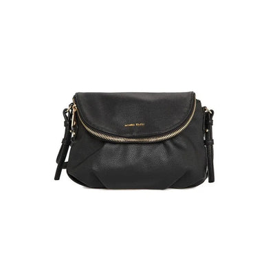 Women Handbags 2025 New in Luxury Designer Pu Leather Female Shoulder Crossbody Bags for Phone Small Fashion Ladies Bolsas Purse