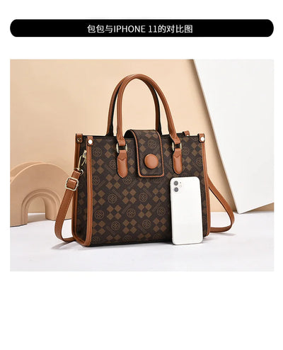 women bag handbag for women 2025  female shoulder bag handbags fashion crossbody luxury bags shoulder bag