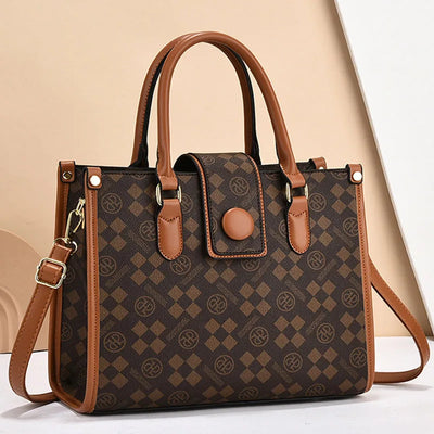 women bag handbag for women 2025  female shoulder bag handbags fashion crossbody luxury bags shoulder bag