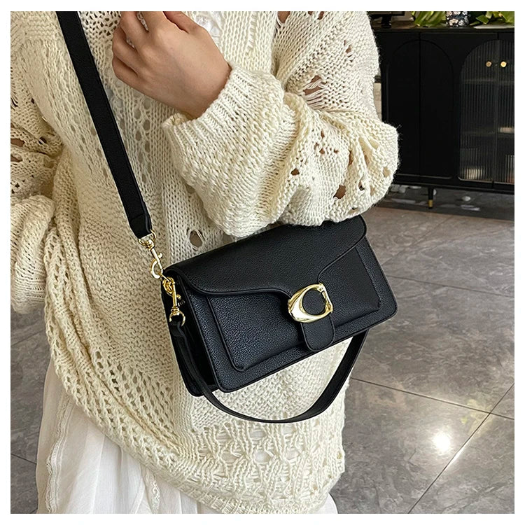 Women's Designer Inspired Handbag Featuring Luxurious Materials For Special Events And Celebration Parties Elegant