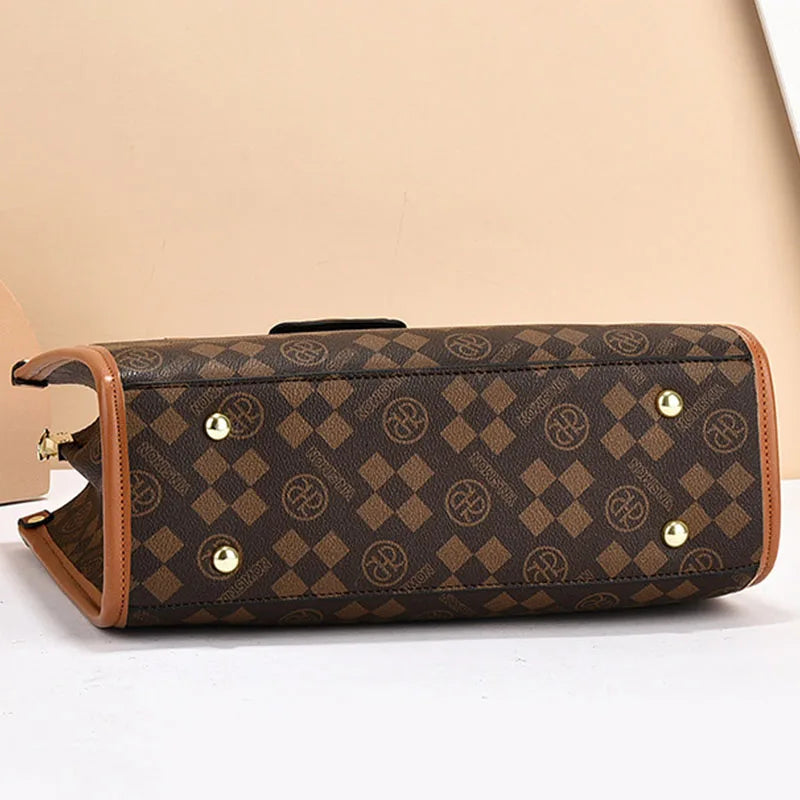 women bag handbag for women 2025  female shoulder bag handbags fashion crossbody luxury bags shoulder bag