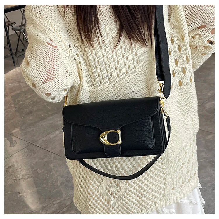 Women's Designer Inspired Handbag Featuring Luxurious Materials For Special Events And Celebration Parties Elegant