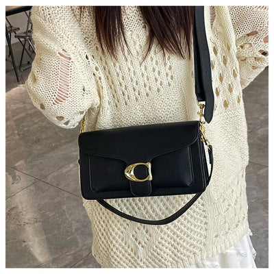 Women's Designer Inspired Handbag Featuring Luxurious Materials For Special Events And Celebration Parties Elegant