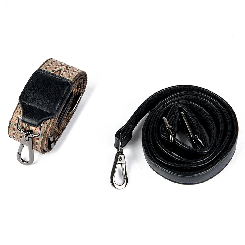 Women's Bag New Trend Korean Handbags Designer Luxury Brand Ladies Shoulder Bags Soft Leather Fashion Versatile Crossbody Bags