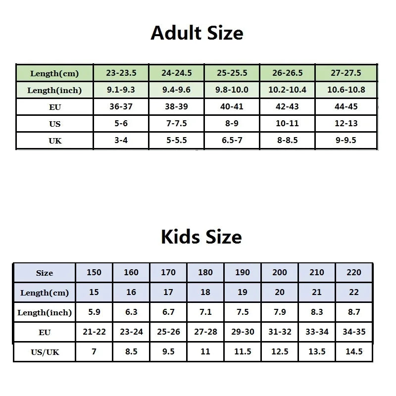 Winter Shark Slippers Woman Cotton Waterproof Sandals Indoor Non-slip Slides Plush Home Warm Couple Shark Flip Flops Flat Shoe