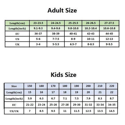 Winter Shark Slippers Woman Cotton Waterproof Sandals Indoor Non-slip Slides Plush Home Warm Couple Shark Flip Flops Flat Shoe