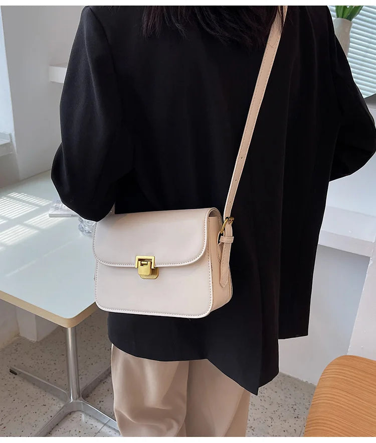 Bags for women2022 trend,luxury designer handbags, ladies bag,new fashion texture popular messenger bag， single shoulder bag