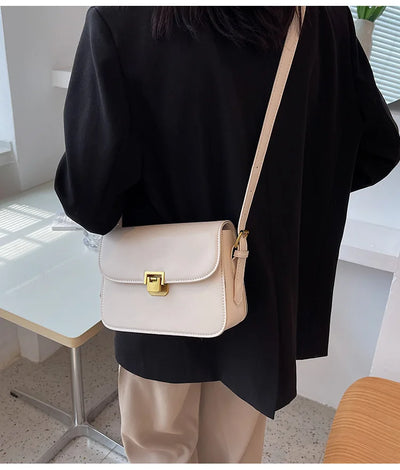 Bags for women2022 trend,luxury designer handbags, ladies bag,new fashion texture popular messenger bag， single shoulder bag