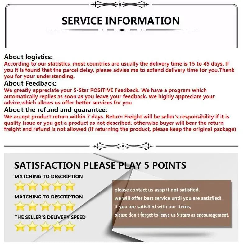 Shoes for Women's Summer  Fashion Flower Round Toe Sandals Women Platform Wedge Sandals Women Roman Comfort Sandalias