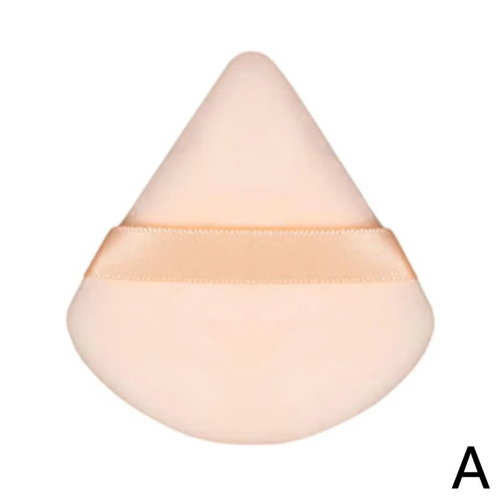 Seoul 1988 Retinol Liposome Facial Care Cream Fade Fine Lines Anti-wrinkle Eye Cream Moisturizing Care Cream Face Skin Care