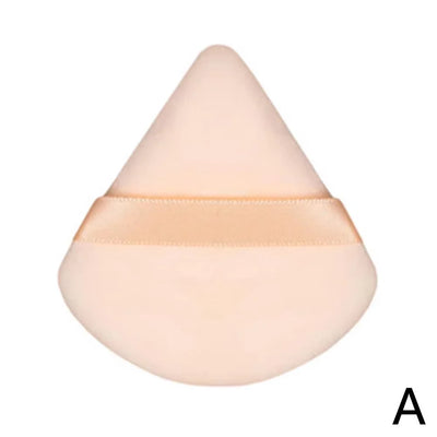 Seoul 1988 Retinol Liposome Facial Care Cream Fade Fine Lines Anti-wrinkle Eye Cream Moisturizing Care Cream Face Skin Care