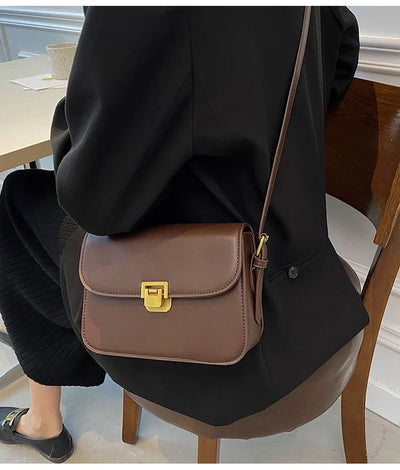 Bags for women2022 trend,luxury designer handbags, ladies bag,new fashion texture popular messenger bag， single shoulder bag