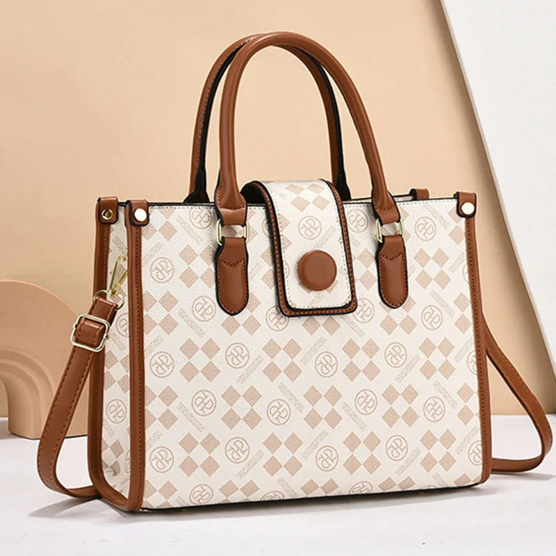 women bag handbag for women 2025  female shoulder bag handbags fashion crossbody luxury bags shoulder bag