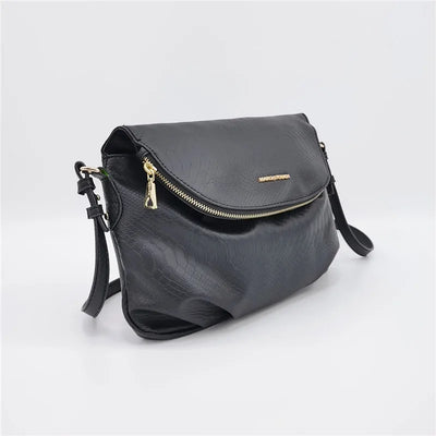 Women Handbags 2025 New in Luxury Designer Pu Leather Female Shoulder Crossbody Bags for Phone Small Fashion Ladies Bolsas Purse