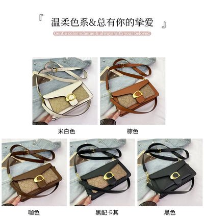 Women's Designer Inspired Handbag Featuring Luxurious Materials For Special Events And Celebration Parties Elegant