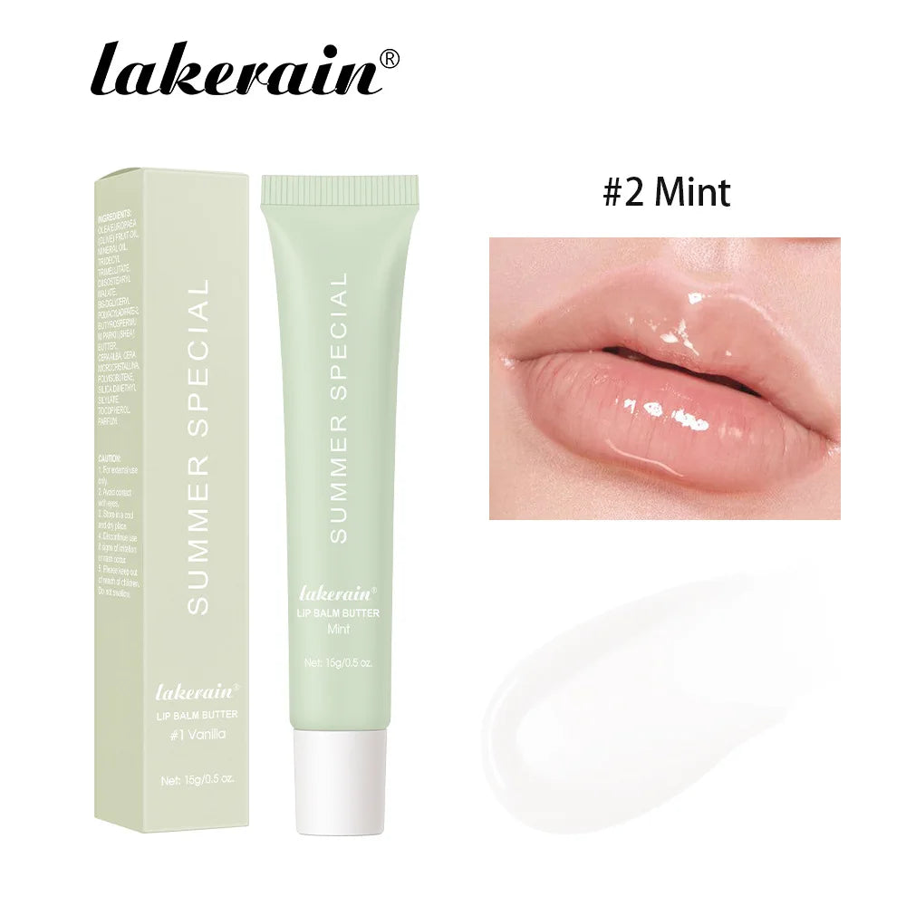 Summer Moisturizing Lip Balm Moisturizing Lips Moisturizing Moisturizing Butter Lip Balm Daily Care Lip Balm Lip Oil Makeup