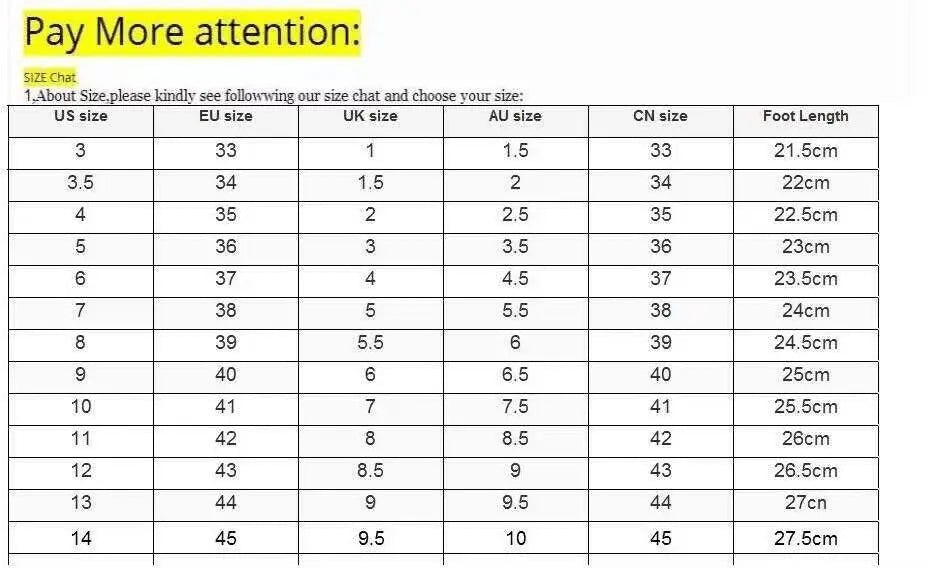 Grey Snakeskin Patent Leather Women's  Shoes Super High Heels Wedding Shoes Big Size 33  43 44 45,Thin Tip High Heel Shoes