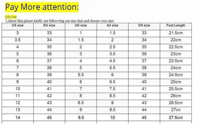 Grey Snakeskin Patent Leather Women's  Shoes Super High Heels Wedding Shoes Big Size 33  43 44 45,Thin Tip High Heel Shoes