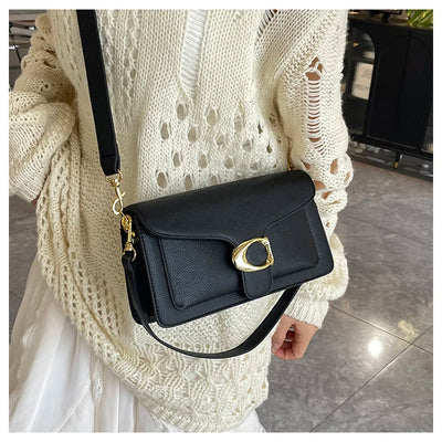 Women's Designer Inspired Handbag Featuring Luxurious Materials For Special Events And Celebration Parties Elegant